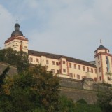 0909F 078 Wuerzburg